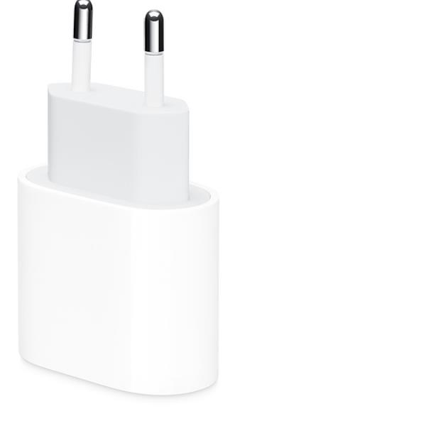 Apple Alimentatore USB-C da 20W