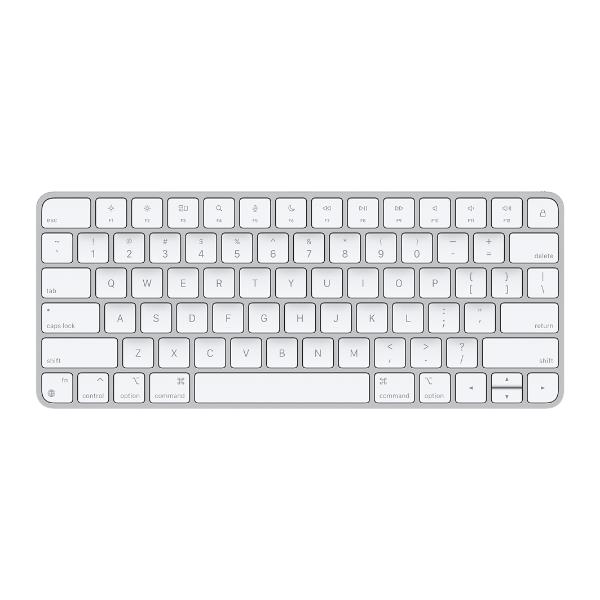 Apple Magic Keyboard - Italian