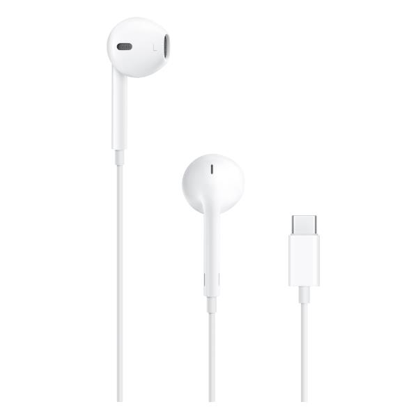 Apple EarPods (USB-C)