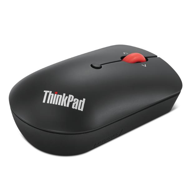 Lenovo Mouse wireless compatto ThinkPad USB-C