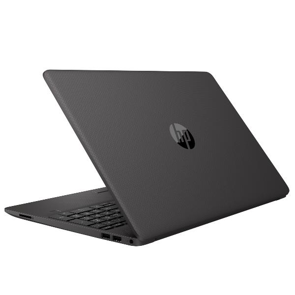 HP Inc 250 G9