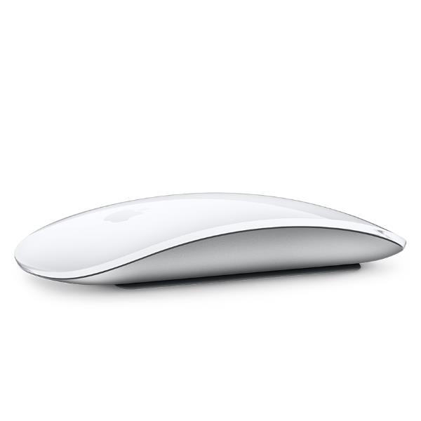 Apple Magic Mouse