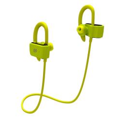 Celly BHSPORTPRO - Stereo Bluetooth Earphones Sport