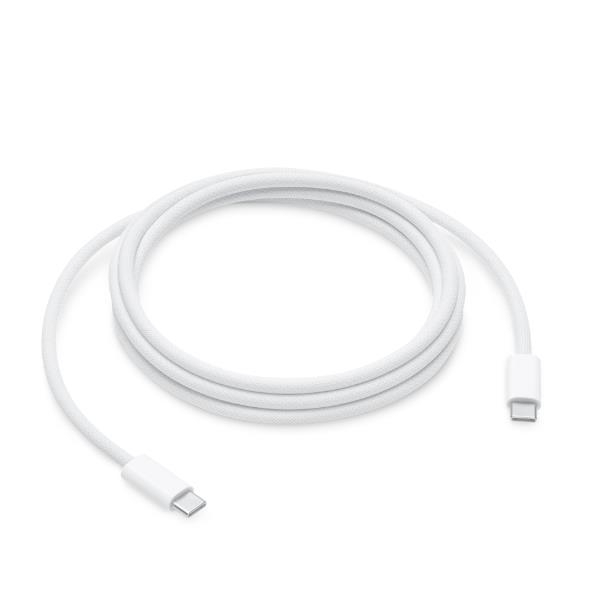 Apple Cavo di ricarica USB-C da 240W (2 m)