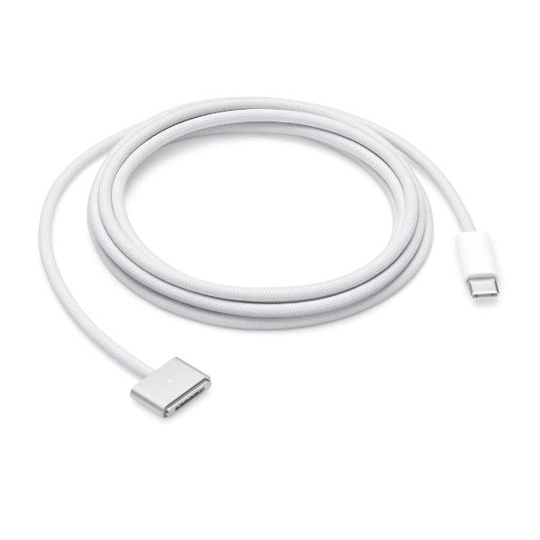 Apple USB-C to Magsafe 3