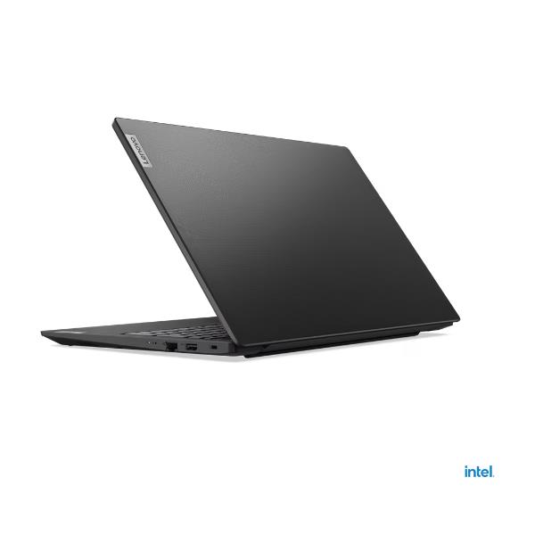 Lenovo Lenovo V15 G4 IRU