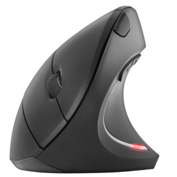 Nilox Mouse verticale wireless Nilox