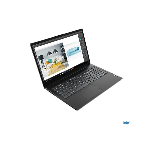 Lenovo V15 G2 IJL