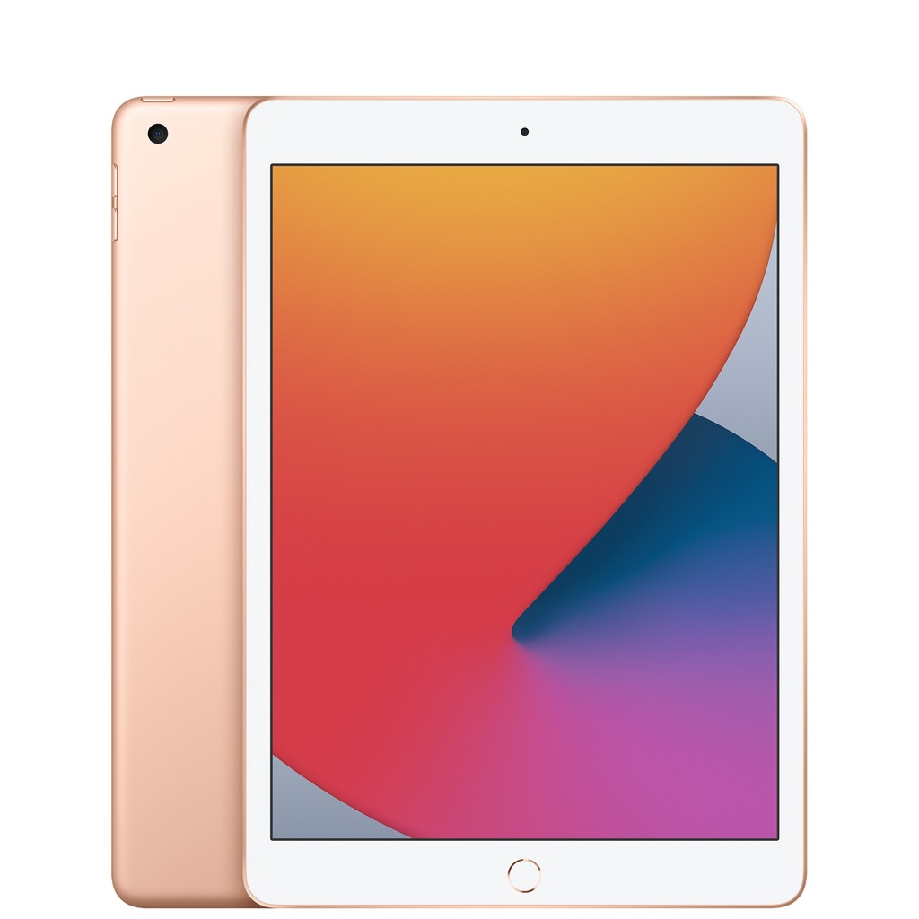 APPLE IPAD 7 32GB 4G ROSE GOLD