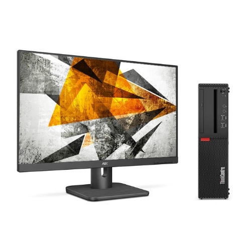 LENOVO REFURBISHED RNBUNDLE5