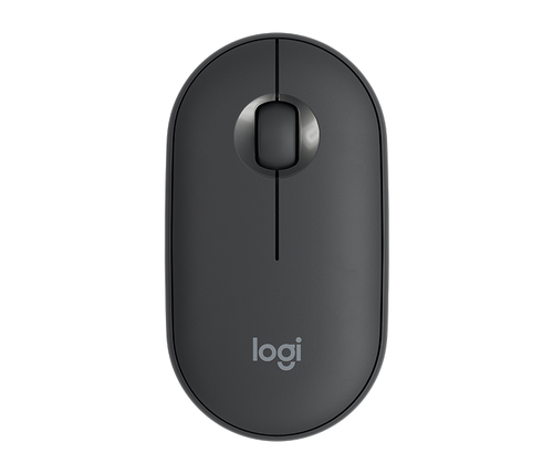 LOGITECH PEBBLE M350