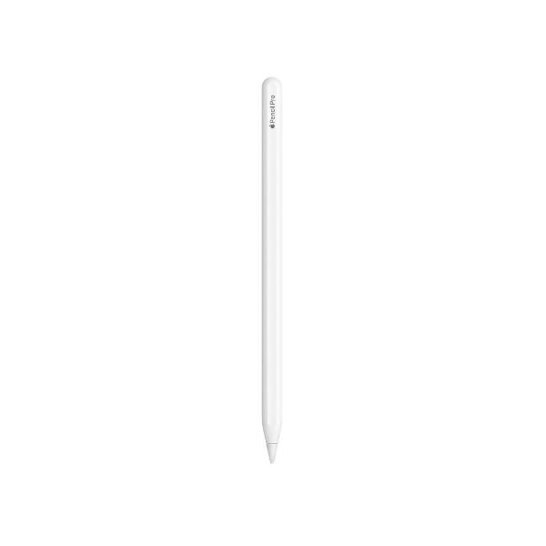 Apple Apple Pencil Pro