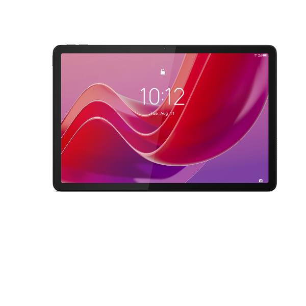 Lenovo TAB M11