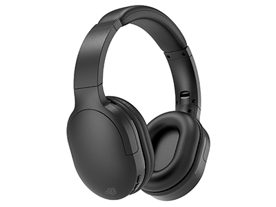 B-TuneOn Pro Cuffie Wireless Premium Collection