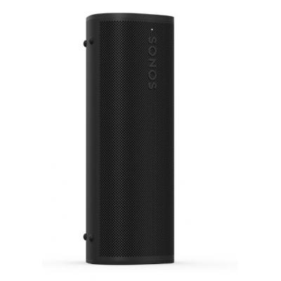 SONOS ROAM 2 BLACK