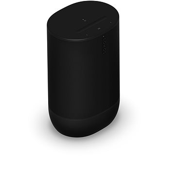 SONOS MOVE GEN2 BLACK