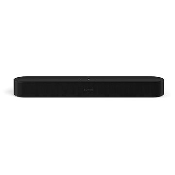 SONOS BEAM GEN2 BLACK