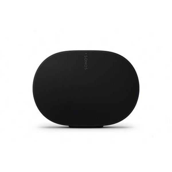 SONOS ERA 300 BLACK