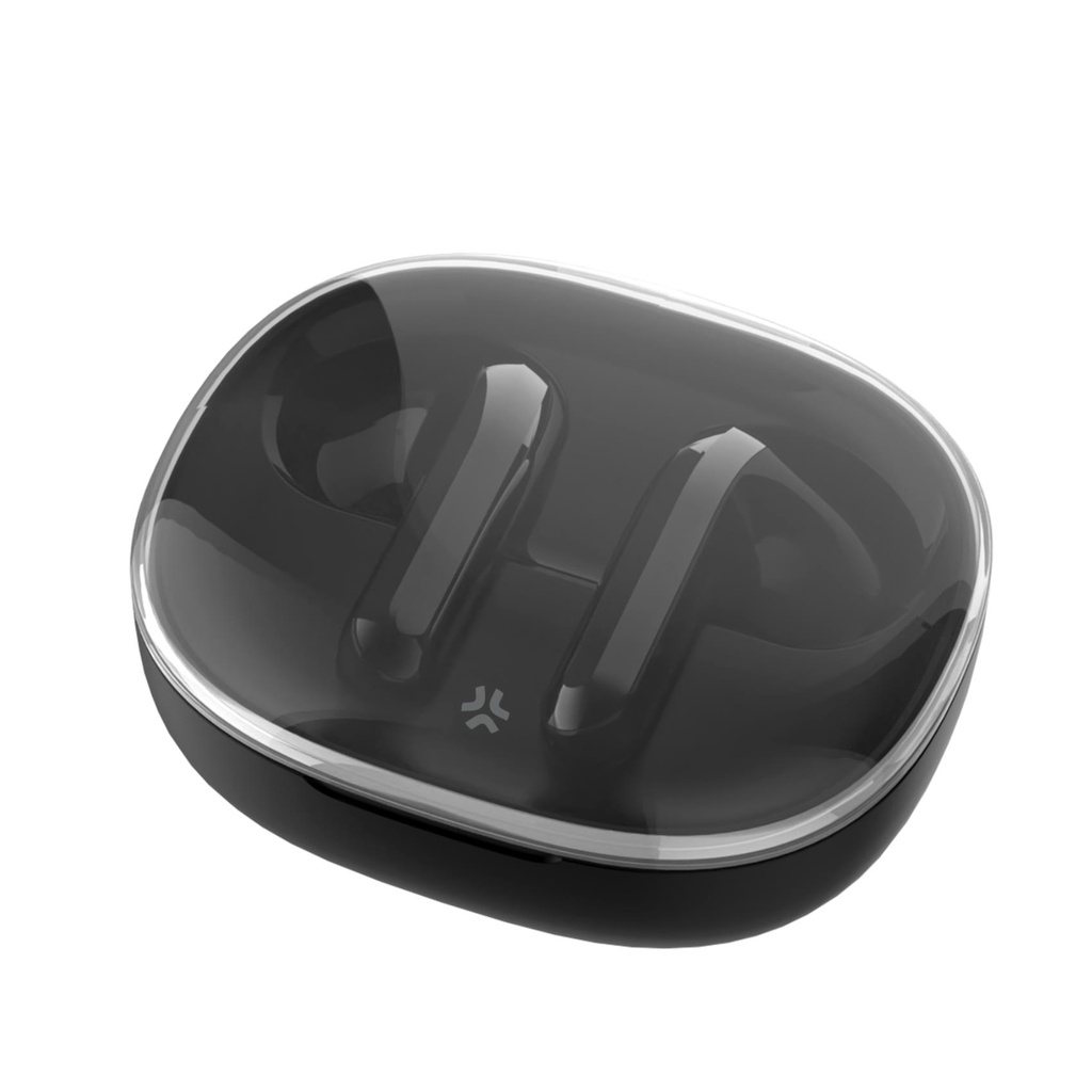 Celly SHEER2 - True Wireless Earphones [SUMMER]