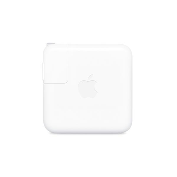 Apple Alimentatore USB-C da 70W