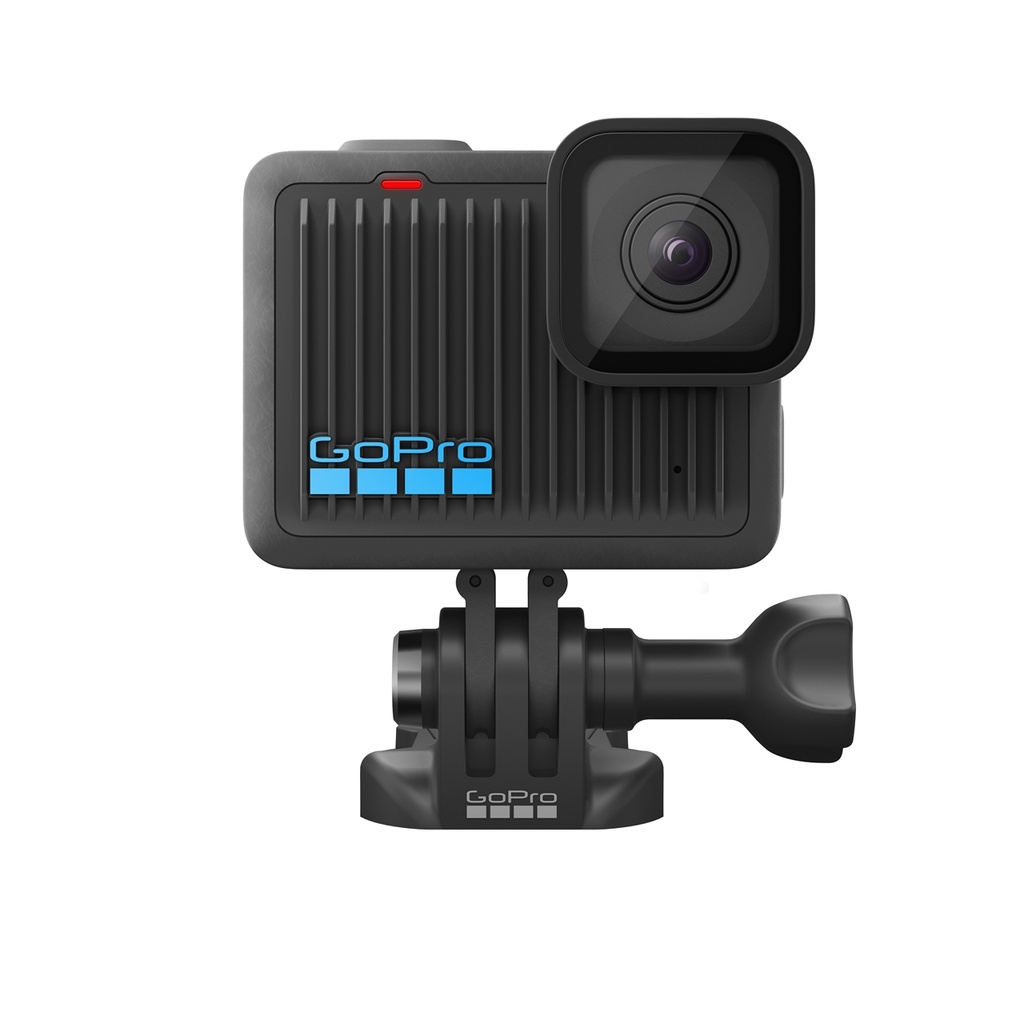 GoPro Hero