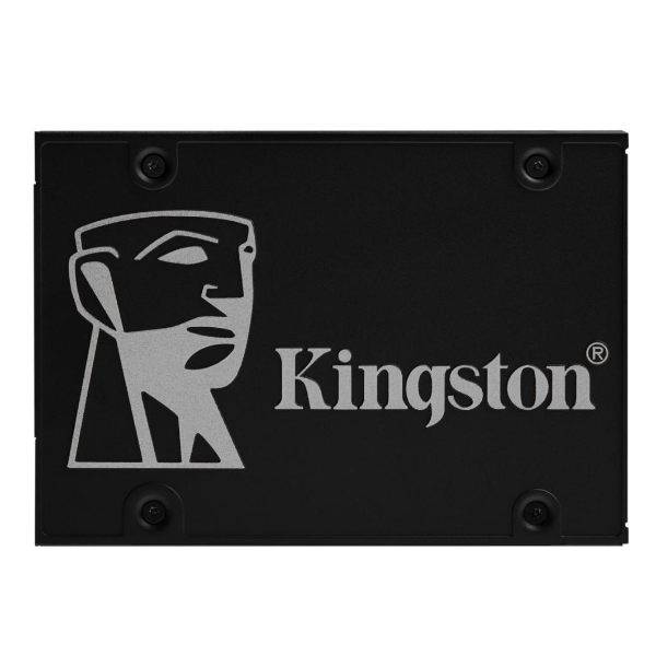 Kingston SKC600/512G