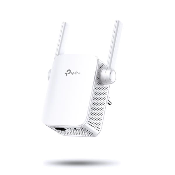 TP-LINK TL-WA855RE