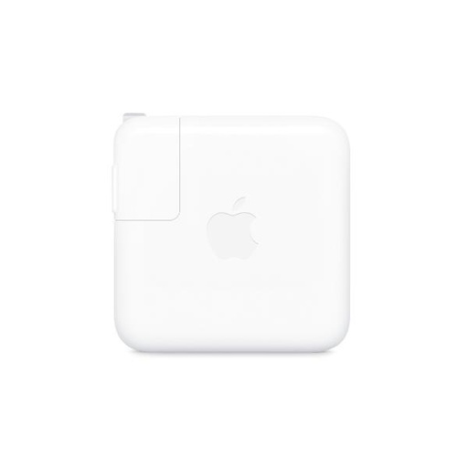 [
MQLN3ZM/A] Apple Alimentatore USB-C da 70W