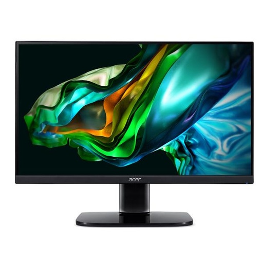 [
UM.HX2EE.034] Acer KA272EBI