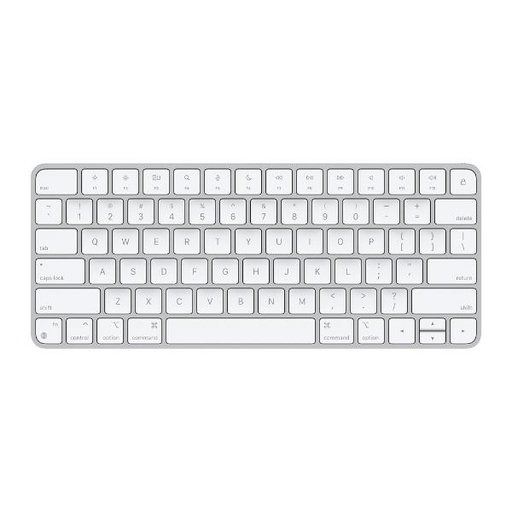 [
MK2A3T/A] Apple Magic Keyboard - Italian