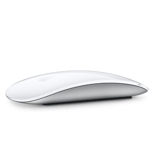 [
MK2E3Z/A] Apple Magic Mouse