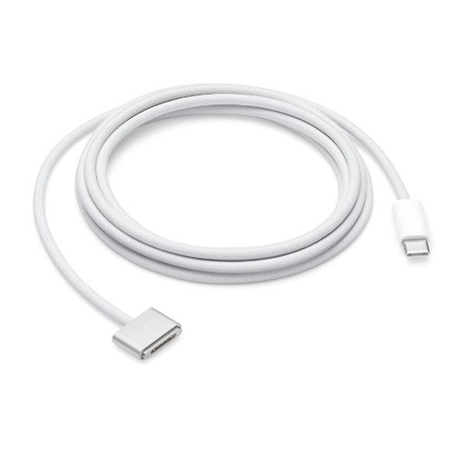 [
MLYV3ZM/A] Apple USB-C to Magsafe 3