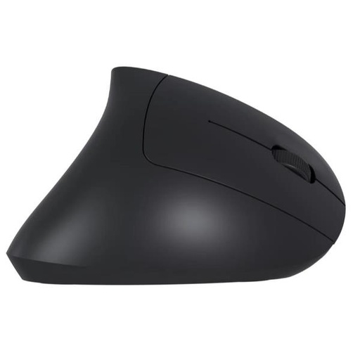 [
NXMOWI3014] Nilox Mouse wireless verticale 1600 DPI