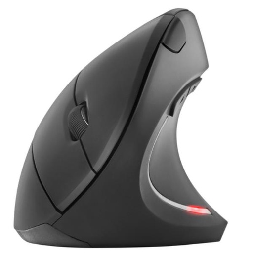 [
NXMOWI3003] Nilox Mouse verticale wireless Nilox