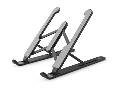 [LNVTS059BK] Stand per Tablet/Notebook fino a 15"