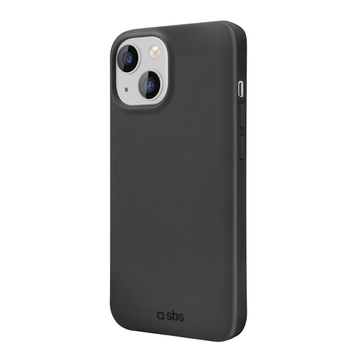 [TEINSTIP1561K] Cover Instinct per iPhone 15