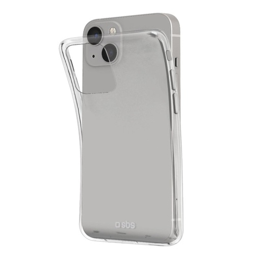 [TESKINIP1461T] Cover Skinny per iPhone 14/13