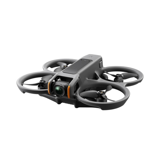 [DJAV22] DJI Avata 2 Fly More Combo (3 batterie)