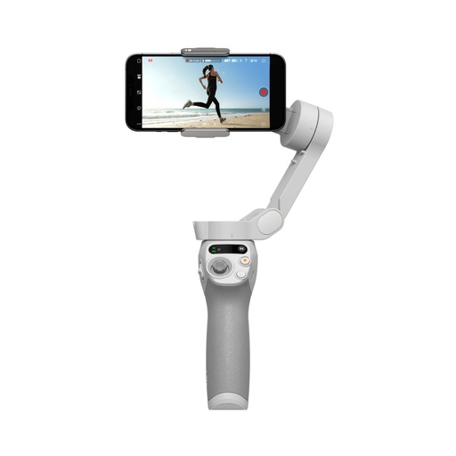 [DJOMSE] DJI Osmo Mobile SE